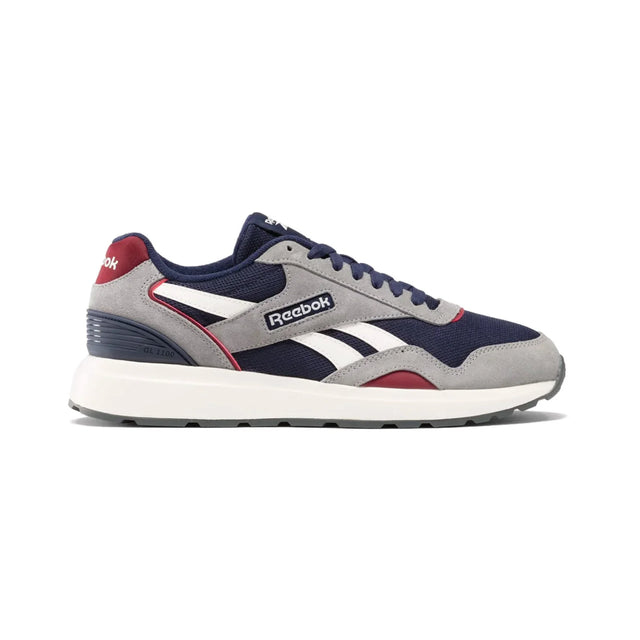 Reebok Classics GL1100 - Aadima Nepal -online shopping Nepal - Fashion -Buy Clothing Online in Nepal