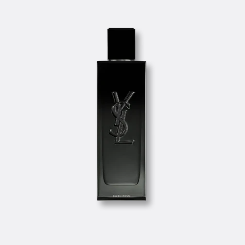 Buy Yves Saint Laurent Myslf EDP Online in Nepal - Online Shopping Nepal - Online Clothing Shop Nepal