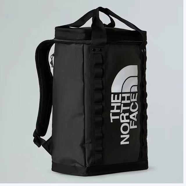 EXPLORE FUSEBOX L,FQ - Aadima Nepal -online shopping Nepal - Fashion -Buy Clothing Online in Nepal