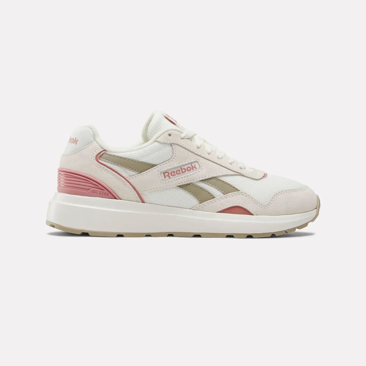 Reebok Gl1100 - Aadima Nepal -online shopping Nepal - Fashion -Buy Clothing Online in Nepal