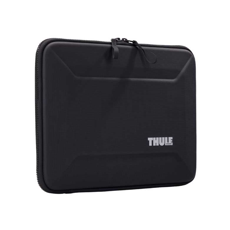Thule Gauntlet 5 MacBook Sleeve 14