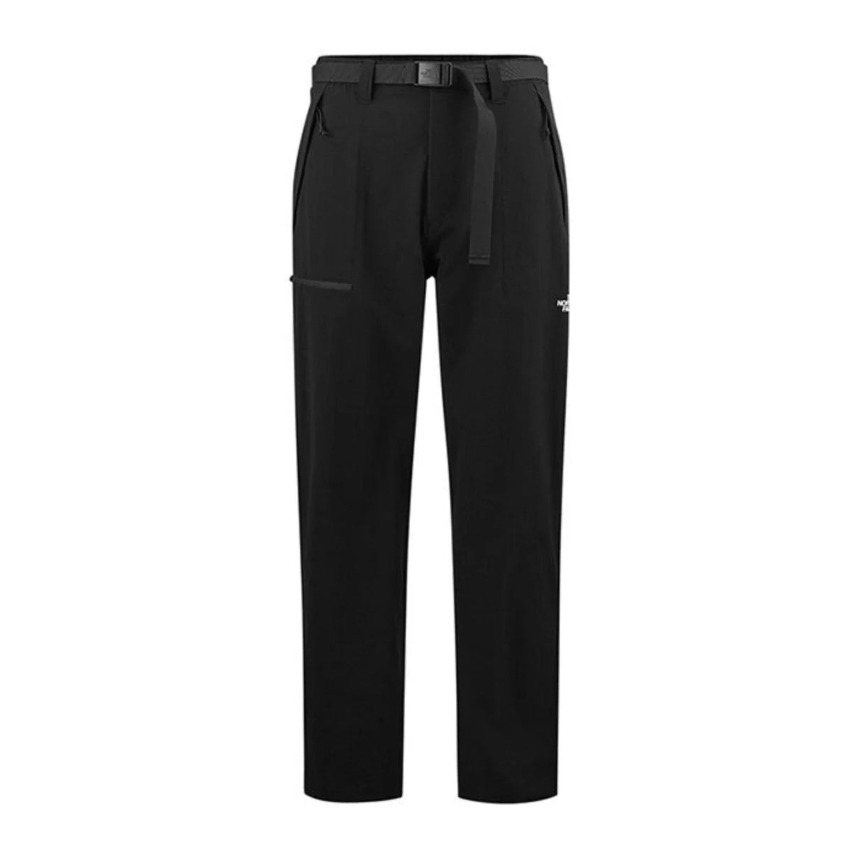 THE NORTH FACE M LIGHTWEIGHT HIKE PANT - Aadima Nepal -online shopping Nepal - Fashion -Buy Clothing Online in Nepal