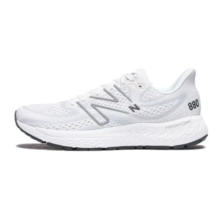 New Balance Fresh Foam X 880v13 - Aadima Nepal -online shopping Nepal - Fashion -Buy Clothing Online in Nepal