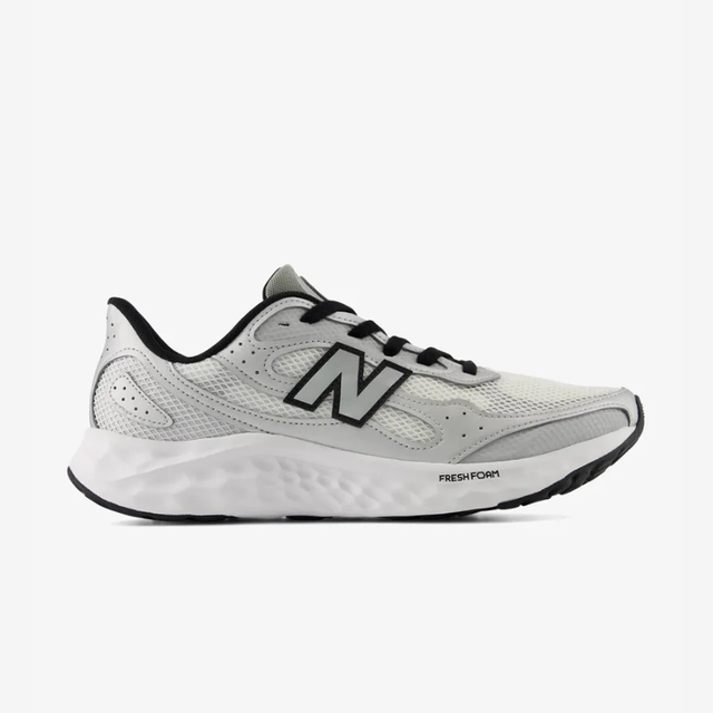 Buy New Balance Fresh Foam Arishi v4 Online in Nepal - Online Shopping Nepal - Online Clothing Shop Nepal