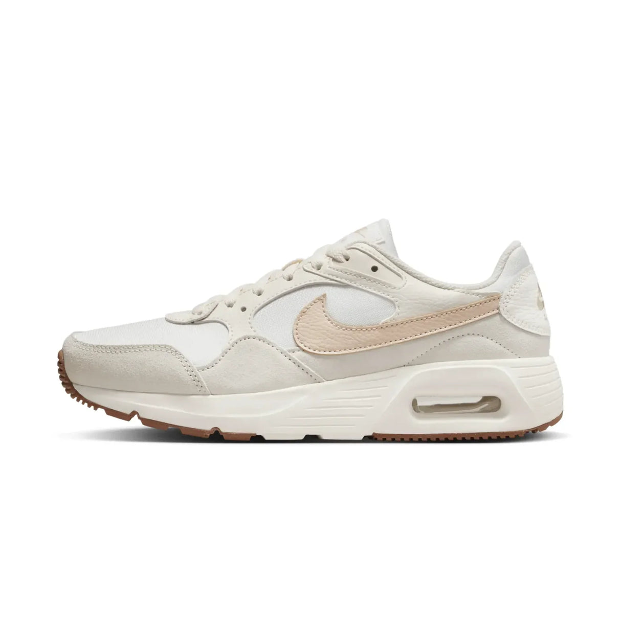 Air Max SC Shoes - Aadima Nepal -online shopping Nepal - Fashion -Buy Clothing Online in Nepal