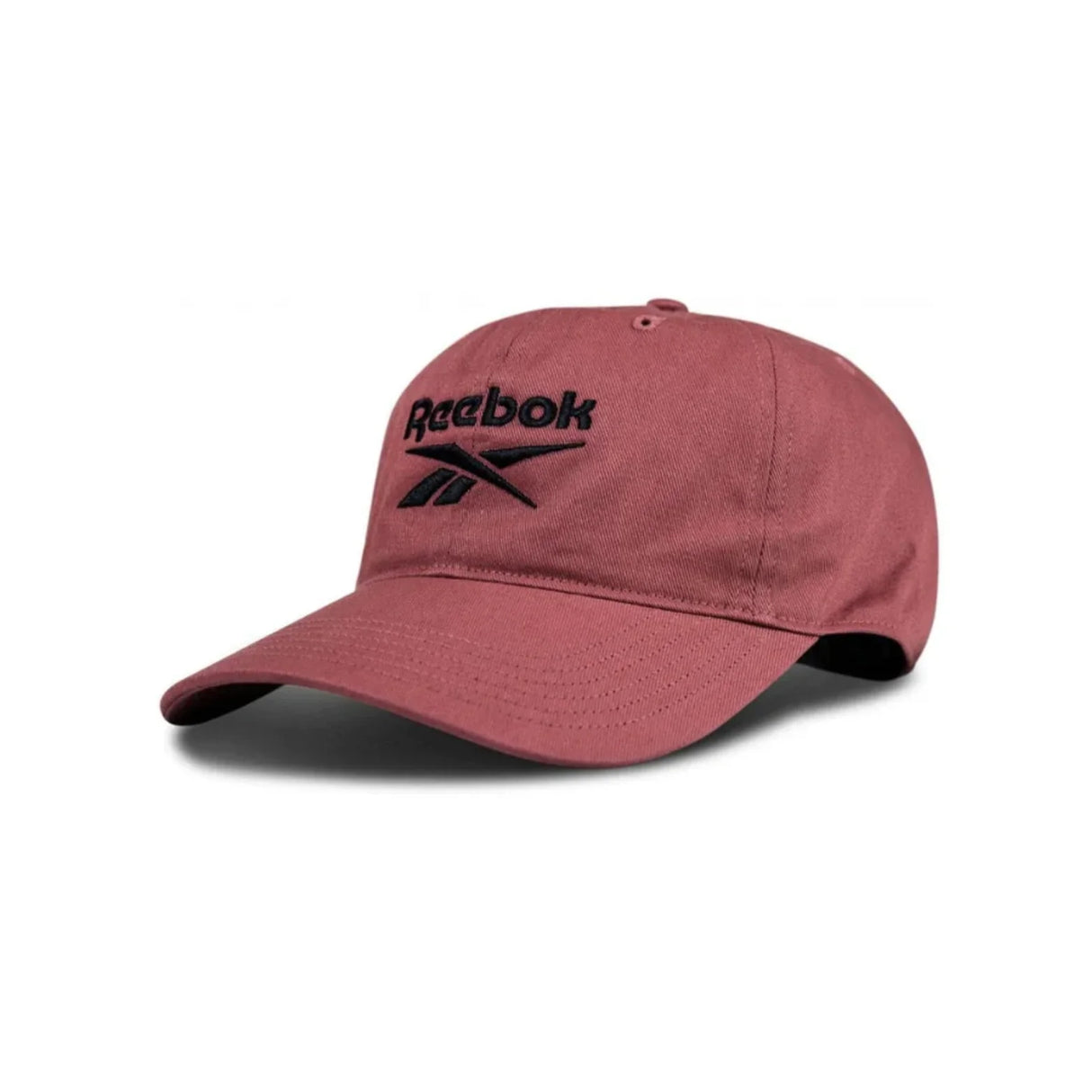 Reebok Training Essential Logo Cap - Aadima Nepal -online shopping Nepal - Fashion -Buy Clothing Online in Nepal