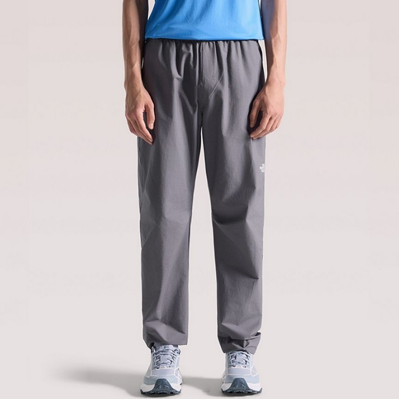 Buy The North Face M LIMESTONE PANT Online in Nepal - Online Shopping Nepal - Online Clothing Shop Nepal