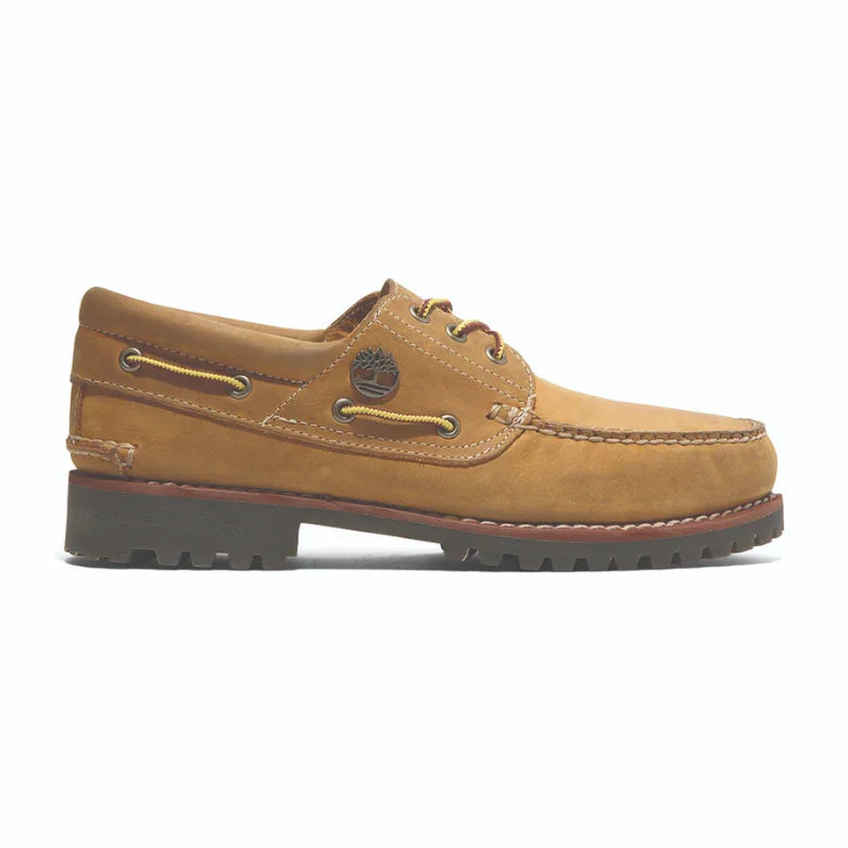 Timberland Authentic Boat Shoe - Aadima Nepal -online shopping Nepal - Fashion -Buy Clothing Online in Nepal