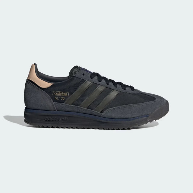 SL 72 RS Shoes - Aadima Nepal -online shopping Nepal - Fashion -Buy Clothing Online in Nepal
