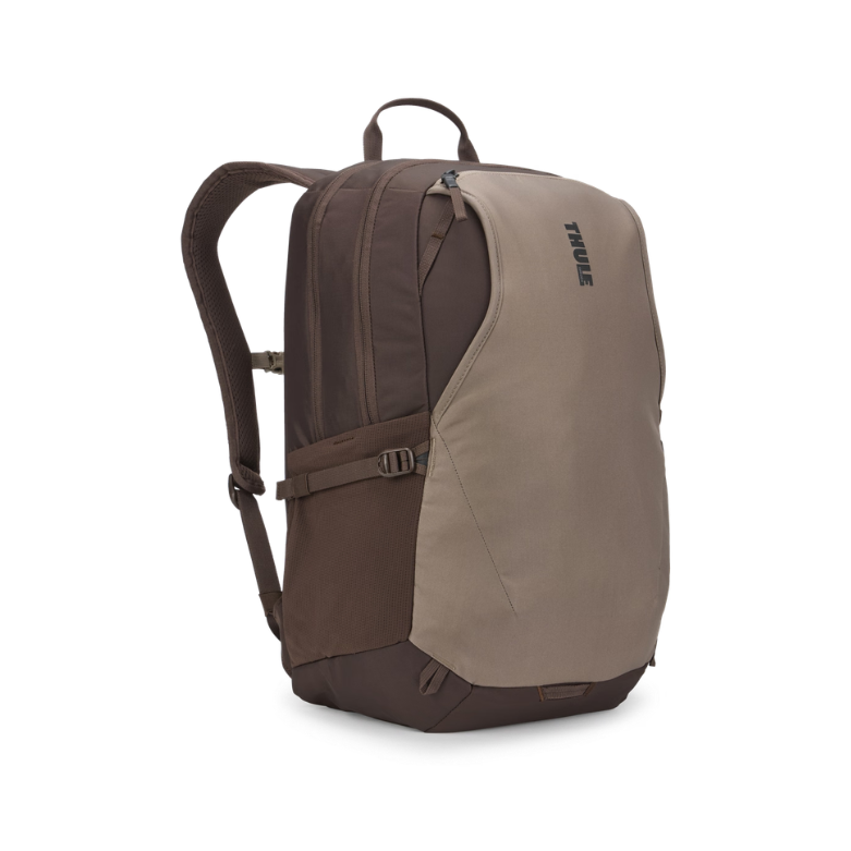 Buy Thule EnRoute backpack (23L) Online in Nepal - Online Shopping Nepal - Online Clothing Shop Nepal
