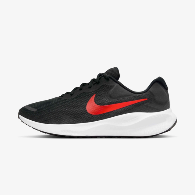 Buy Nike Revolution 7 M Road Running Shoes Online in Nepal - Online Shopping Nepal - Online Clothing Shop Nepal