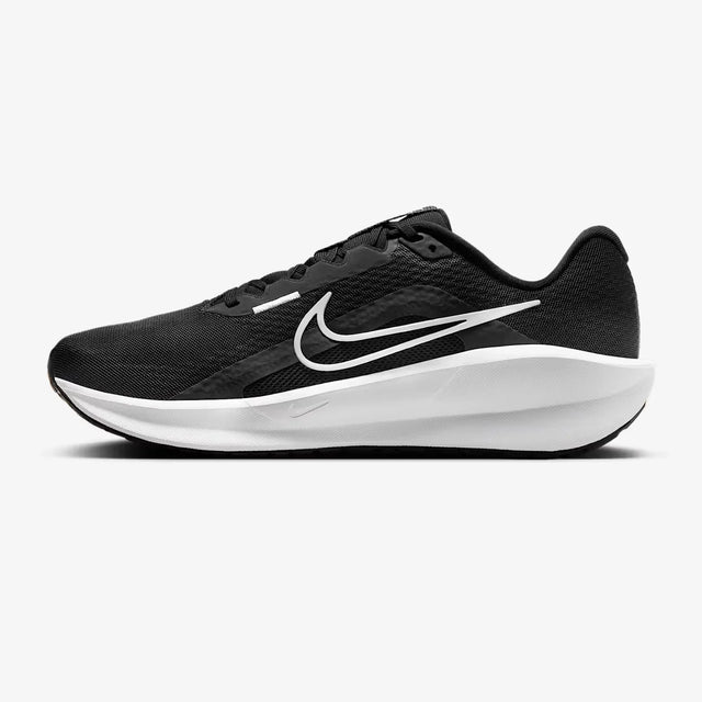 Nike Downshifter 13 - Aadima Nepal -online shopping Nepal - Fashion -Buy Clothing Online in Nepal
