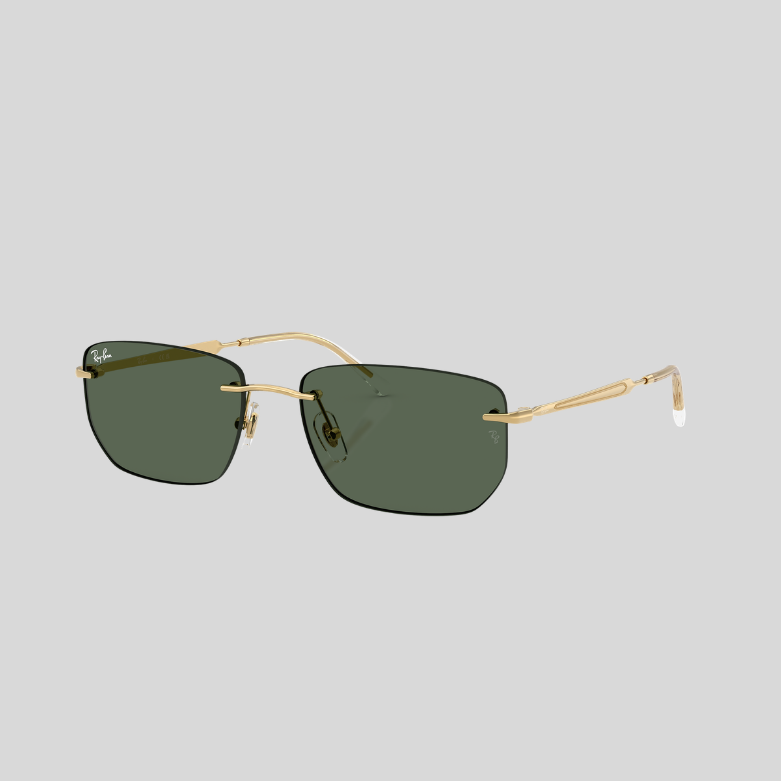 Buy Ray-Ban RB3768 Square Sunglasses Online in Nepal - Online Shopping Nepal - Online Clothing Shop Nepal