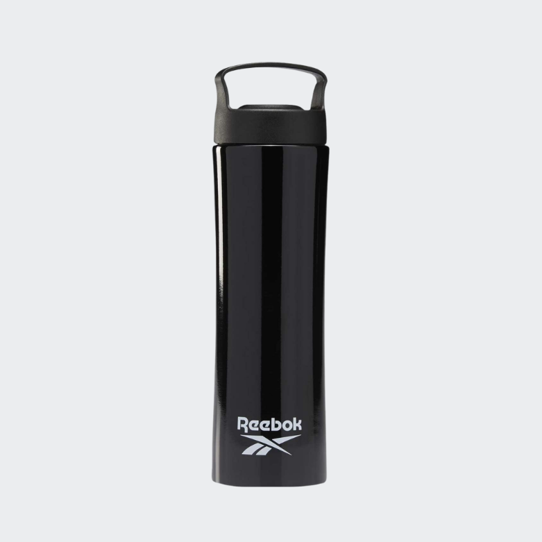 Buy Reebok Unisex Training Supply Metal Water Bottle Online in Nepal - Online Shopping Nepal - Online Clothing Shop Nepal