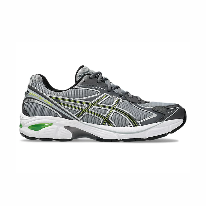 Buy Asics GT-2160 Online in Nepal - Online Shopping Nepal - Online Clothing Shop Nepal