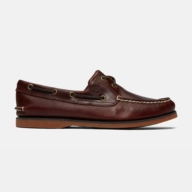 Timberland® Classic Boat Shoe - Aadima Nepal -online shopping Nepal - Fashion -Buy Clothing Online in Nepal