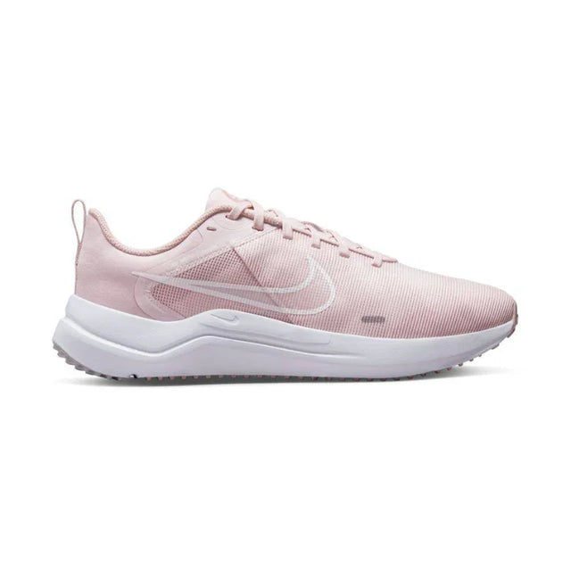 NIKE DOWNSHIFTER 12 - Aadima Nepal -online shopping Nepal - Fashion -Buy Clothing Online in Nepal