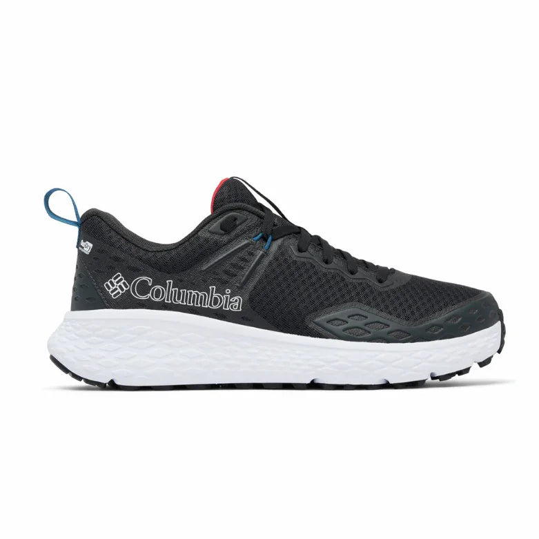 COLUMBIA Konos™ TRS OutDry™ Shoe - Aadima Nepal -online shopping Nepal - Fashion -Buy Clothing Online in Nepal