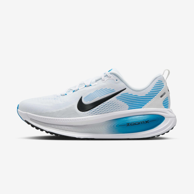 Buy Nike Vomero 18 M Road Running Shoes Online in Nepal - Online Shopping Nepal - Online Clothing Shop Nepal