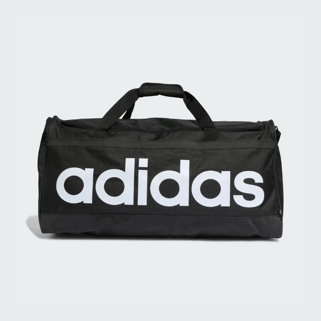 Buy Adidas Essentials Duffel Bag (63.25 L) Online in Nepal - Online Shopping Nepal - Online Clothing Shop Nepal