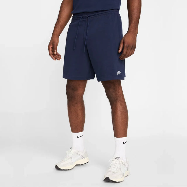 Nike Club Shorts - Aadima Nepal -online shopping Nepal - Fashion -Buy Clothing Online in Nepal