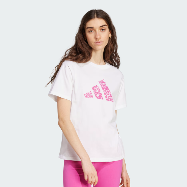 Buy Adidas Camo Graphic Tee Online in Nepal - Online Shopping Nepal - Online Clothing Shop Nepal