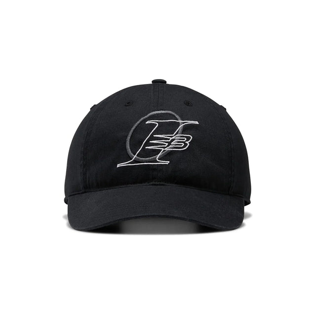 Reebok Basketball Cap - Aadima Nepal -online shopping Nepal - Fashion -Buy Clothing Online in Nepal