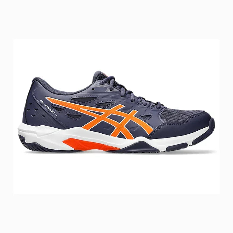GEL-ROCKET 11 - Aadima Nepal -online shopping Nepal - Fashion -Buy Clothing Online in Nepal
