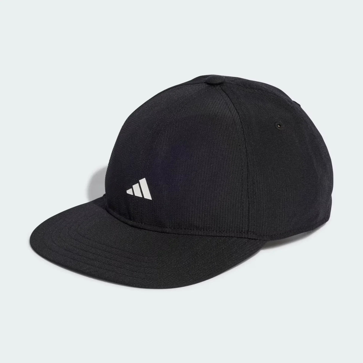 Essential AEROREADY Cap - Aadima Nepal -online shopping Nepal - Fashion -Buy Clothing Online in Nepal