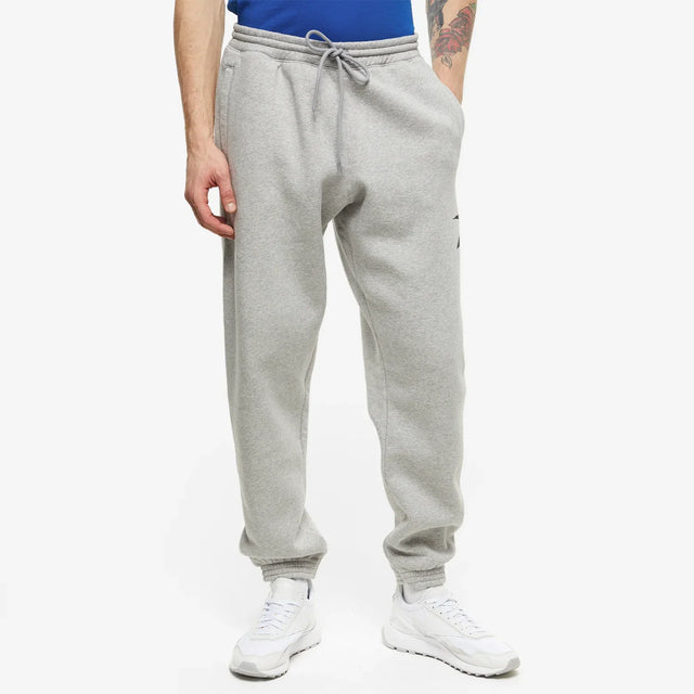 Reebok Trousers - Aadima Nepal -online shopping Nepal - Fashion -Buy Clothing Online in Nepal