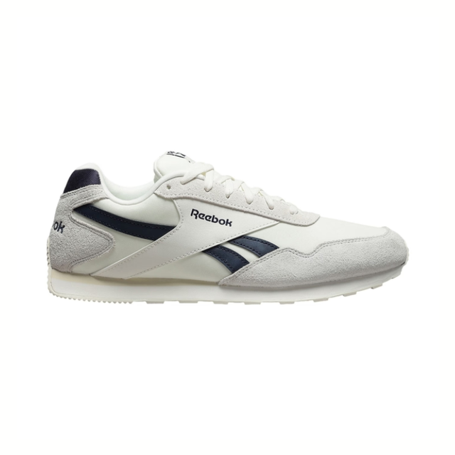 Buy Reebok Glide Low Trainers Online in Nepal - Online Shopping Nepal - Online Clothing Shop Nepal