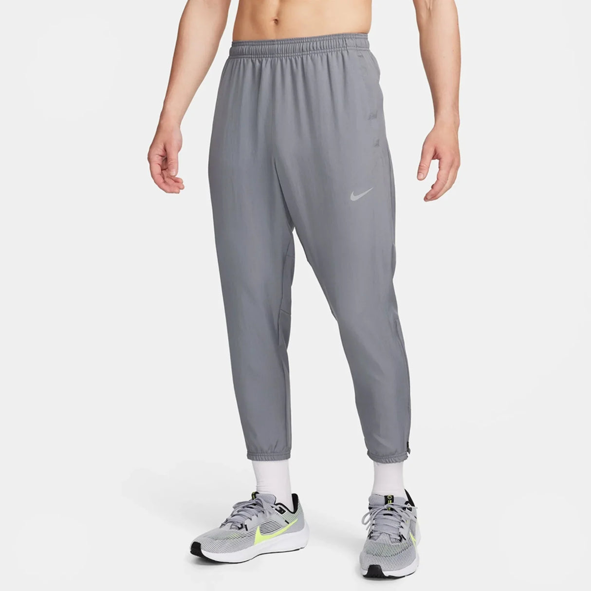 Nike Challenger Trousers - Aadima Nepal -online shopping Nepal - Fashion -Buy Clothing Online in Nepal