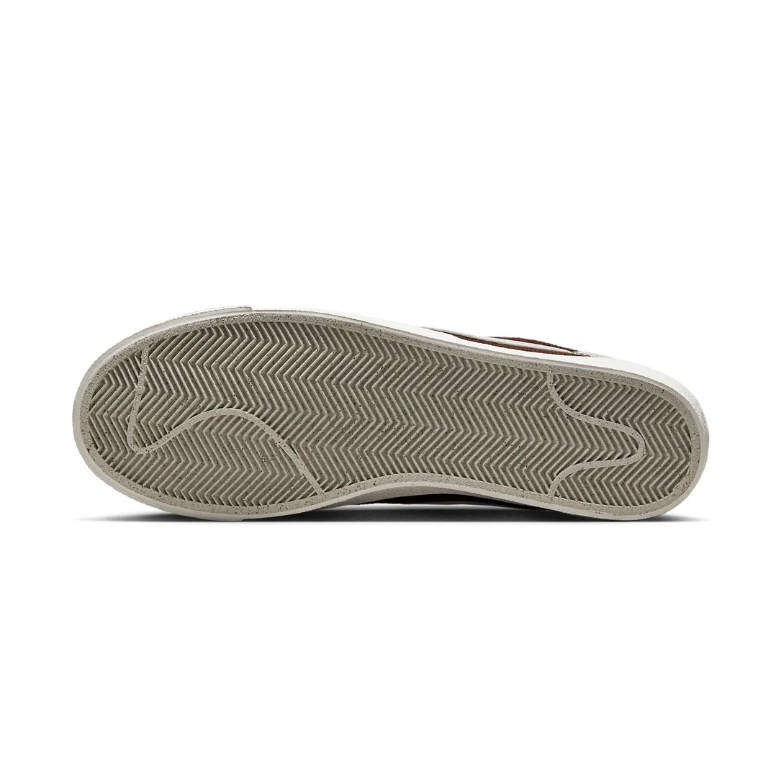 Buy Nike-Blazer Low '77 Premium Online in Nepal - Online Shopping Nepal - Online Clothing Shop Nepal
