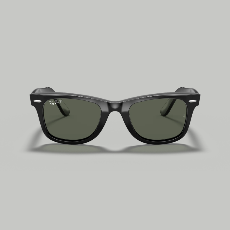 Buy RAY-BAN SUNGLASSES WAYFARER Online in Nepal - Online Shopping Nepal - Online Clothing Shop Nepal
