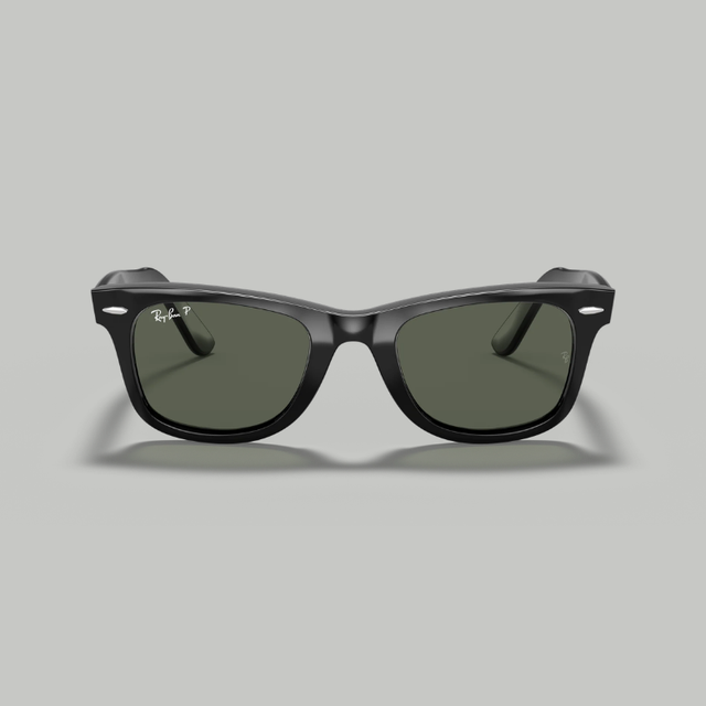 Buy RAY-BAN SUNGLASSES WAYFARER Online in Nepal - Online Shopping Nepal - Online Clothing Shop Nepal