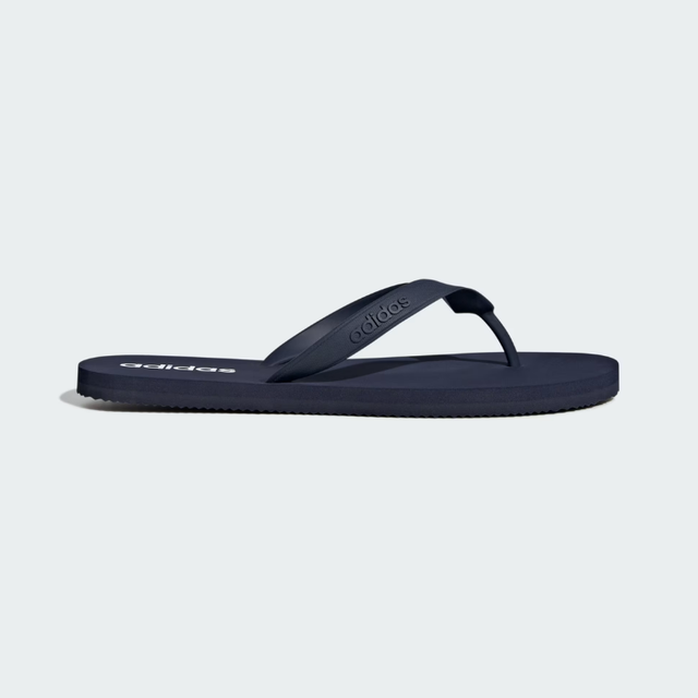 Buy Adidas KEITAKI ALPHA SLIDES Online in Nepal - Online Shopping Nepal - Online Clothing Shop Nepal