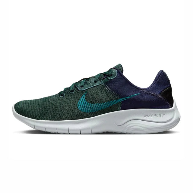 Nike Flex Experience Run 11 - Aadima Nepal -online shopping Nepal - Fashion -Buy Clothing Online in Nepal