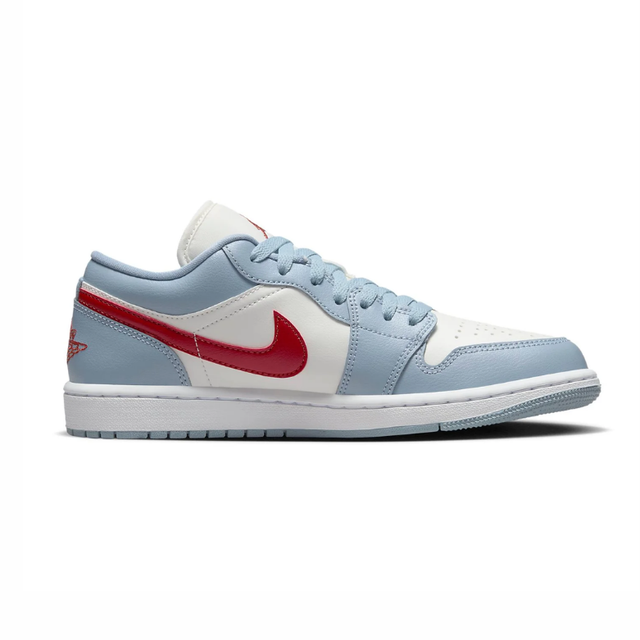 Buy Nike Air Jordan 1 Low Online in Nepal - Online Shopping Nepal - Online Clothing Shop Nepal