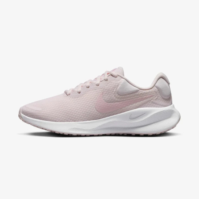 Nike Revolution 7 Road Running Shoes - Aadima Nepal -online shopping Nepal - Fashion -Buy Clothing Online in Nepal