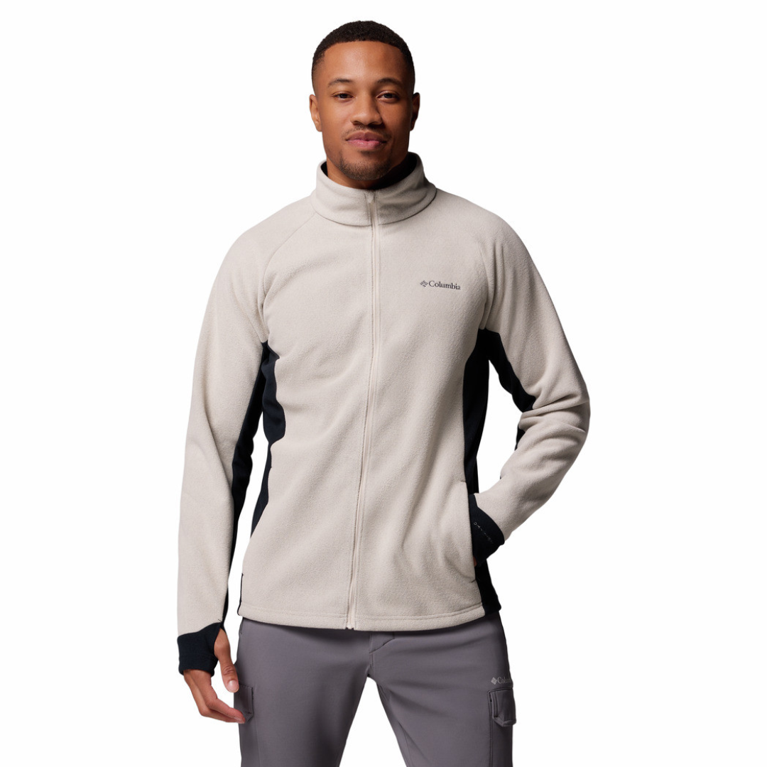 Columbia Arctic Peak™ Full Zip - Aadima Nepal -online shopping Nepal - Fashion -Buy Clothing Online in Nepal