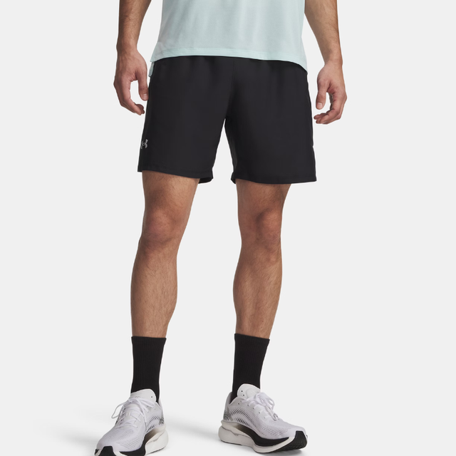 Under Armour Launch Men's 7" Shorts