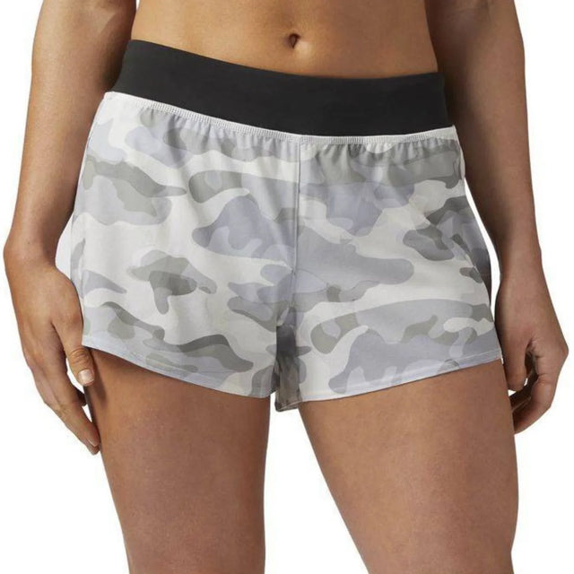 REEBOK WOVEN SHORT - Aadima Nepal -online shopping Nepal - Fashion -Buy Clothing Online in Nepal