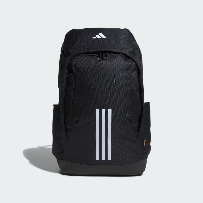 Buy ADIDAS EP/Syst. Backpack (30L) Online in Nepal - Online Shopping Nepal - Online Clothing Shop Nepal