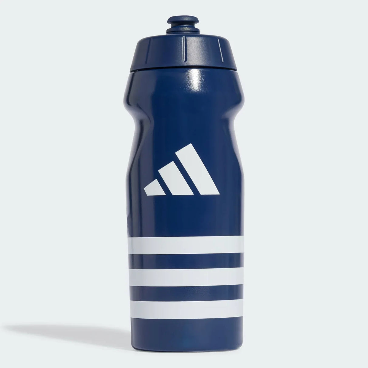 Tiro Bottle - Aadima Nepal -online shopping Nepal - Fashion -Buy Clothing Online in Nepal