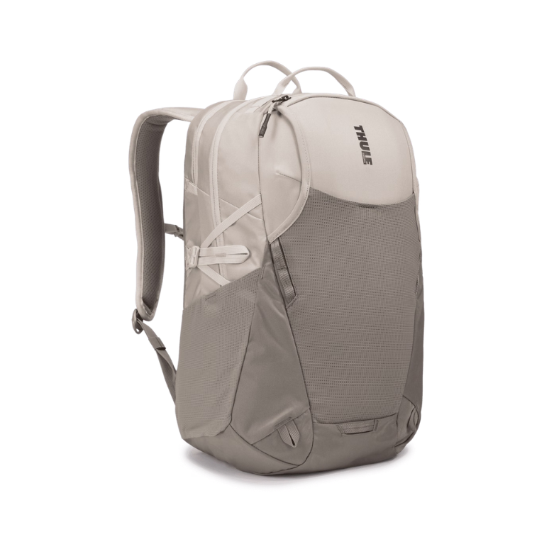 Buy Thule EnRoute backpack (26L) Online in Nepal - Online Shopping Nepal - Online Clothing Shop Nepal