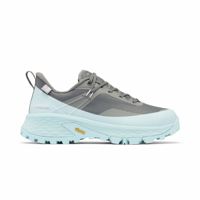 Buy Columbia TELLURIX™ TITANIUM™ OUTDRY™ W Online in Nepal - Online Shopping Nepal - Online Clothing Shop Nepal