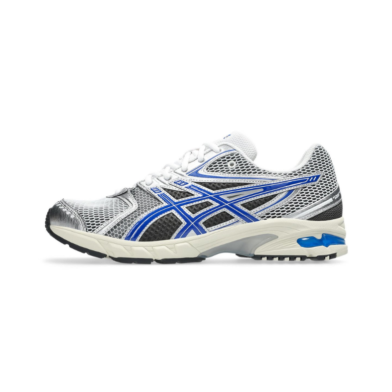 Buy ASICS GEL-DS TRAINER™ 14 Online in Nepal - Online Shopping Nepal - Online Clothing Shop Nepal