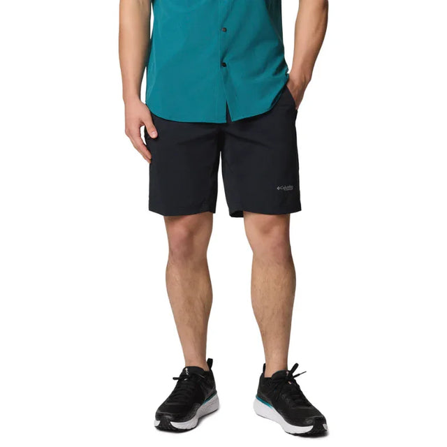 Columbia Wanoga™ Lightweight Shorts - Aadima Nepal -online shopping Nepal - Fashion -Buy Clothing Online in Nepal