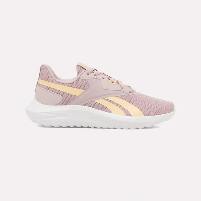 Energen lux running shoes - Aadima Nepal -online shopping Nepal - Fashion -Buy Clothing Online in Nepal