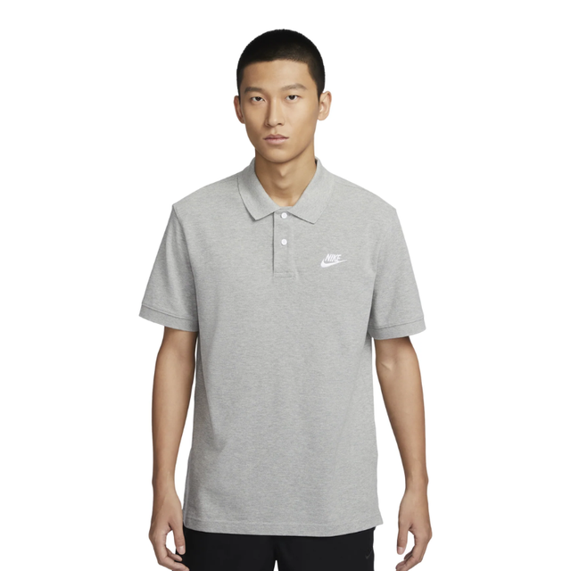 Buy Nike Sportswear Men's Polo Online in Nepal - Online Shopping Nepal - Online Clothing Shop Nepal
